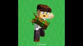 🔴 LIVE MINECRAFT | HAOS TOTAL PE SURVIVAL 😂🔥