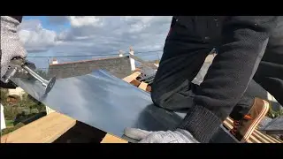 Edge bender B19 (EN) - DIMOS
