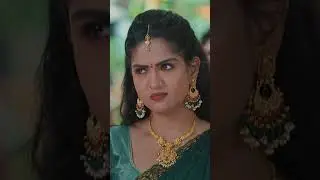 Lakshmi Nivasam | Ep - 191 | Reel | Oct 05 2025 | Zee Telugu