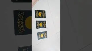M blaziken ex steelix vmax exeggutor ox#pokemon#cards#        rakesh#