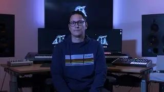 Ophidian Masterclass