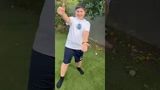 DP Laughs &mdash; настолько хорошая комедия, что она проникает в самую душу! 😂 Подписывайтесь, чтобы ка...