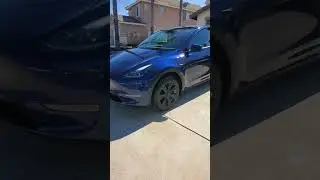 Mobile Car Detailing Near Me - Temecula Car Detailing - Clean & Boujee Auto Detailing
