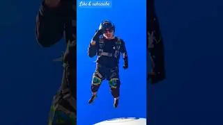 Are you interested to do this