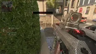 Randoms Reaction to DNA Bomb