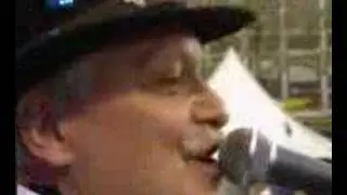 De Räuber - Un wenn dat Trömmelche jeht