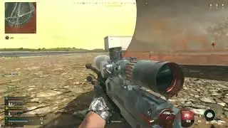 20250306 Urzikstan - Keep sniping (LR 7.62 Onyx Echo) and firing (Cypher091) 3v20