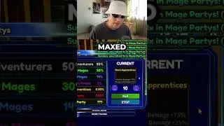 💀 My FULL R Rank Shadow Team in Arise Crossover Roblox Is Too Powerful 😎 #Shorts