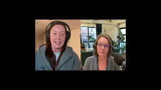 Using Technology to Expose Coercive Control: Anne Wintemute on Aimee Says