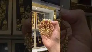#jewellery #viralvideo #trending #shorts #reels #video #viral #punjab #usa #canada #uk #australia ❤️