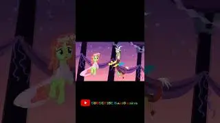 Woah dude, What is that? (Memes) #mlp #mlpfim #memes