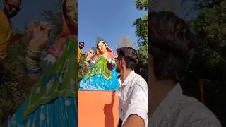 #vlog #minivlog #shorts #youtubeshorts #kutchh #bhuj