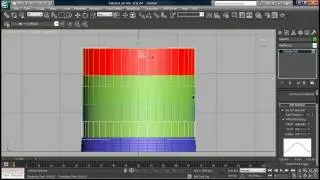 How to Model Realistic 3D Glass Cup in 3Ds max