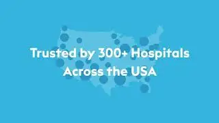 CleanSlate UV: Intelligent UV Sanitization for Staff & Visitor Mobile Devices