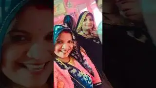 Jise dekh mera dil dhadke 👰&hearts;️ #love #hindisong #lovesong #dance #shorts #ytshorts