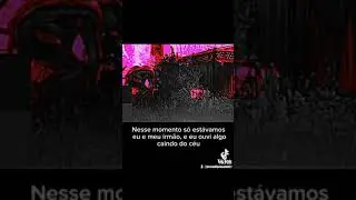 Captura por C&acirc;mera de Alien 😯😯👽👽👽👽👽👽