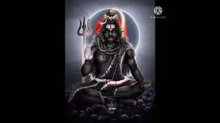🌹Bhero Jagar || kalnath Bhero jagar||New Bhero jagar ||garhwali jagar