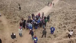 Umgidi