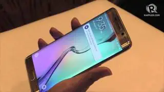 samsung montage