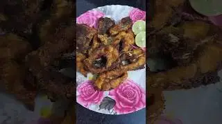 Fish fry| Fish Fry Recipe #viral #ytshorts #shorts #viralvideo #fishing #cooking #trending #food