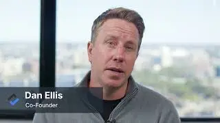 BackgroundChecks.com Data Privacy & Security