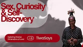 Tips For S*xual Exploration 