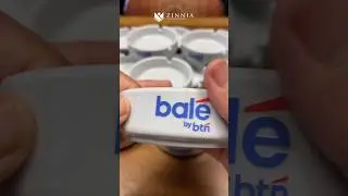 Stiker DTF UV ini solusi cetak premium untuk berbagai media!! #shorts