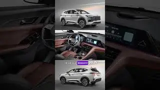 Москвич 8. Выход снова задерживается. Автоновости