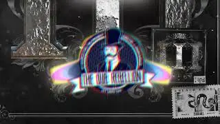 Leotrix & Aweminus - Cheque This Out