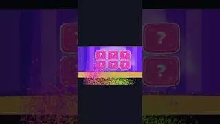 flash puzzle games for kids entertaining #famousshort #youtubeshorts #funny #nurseryrhymes