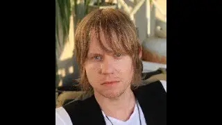 Happy Birthday to musician Bryce Soderberg! 4/10/1980