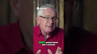Unlock Side Hustle Growth  Reinvest for Maximum Profit!