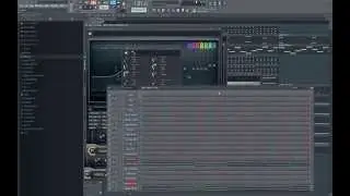 NEW 808 MAFIA SOUTHSIDE TARANTINO TM88 FLP 2015 DOWNLOAD