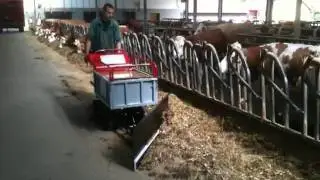 Video StableBoy New Generation 001