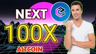 XEC | XEC COIN NEWS | XEC CRYPTO | XEC ECASH | XEC ECASH COIN TODAY NEWS in HINDI | Alam Crypto