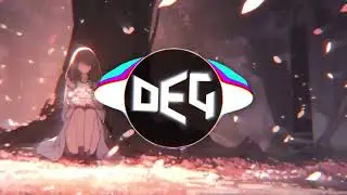 [Test] New Reinelex Visual | After Effects