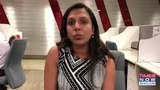 Expectations From Union Budget 2018
