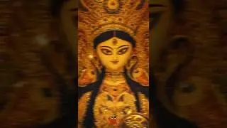 Durga Puja WhatsApp Status🙏Dhak Baja Kashor Baja❤️Shreya Ghoshal Agomoni Statu/Highlights/#Shorts