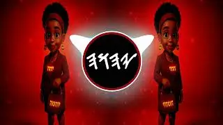 ZKRYHU YSHRAL- Yash Amunah B'Yahuah(Track#2)