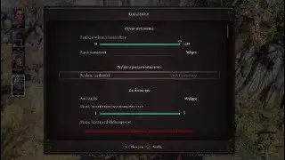 Divinity Original Sin 2 - Definitive Edition (Honour  Mode): Bishop Alexander Boss Fight
