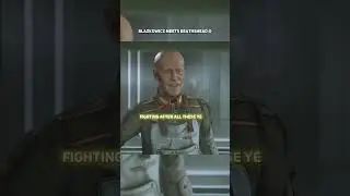 Blazkowicz Meets Deathshead💀#shorts #wolfenstein #gaming
