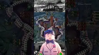 тгк: султанат ауса #heartsofiron4 #hoi4 #хой #хой4 #хойка