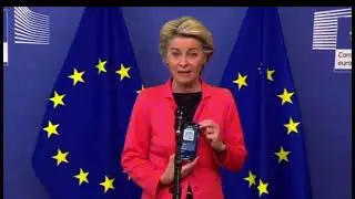 E.U Digital Certificates!!