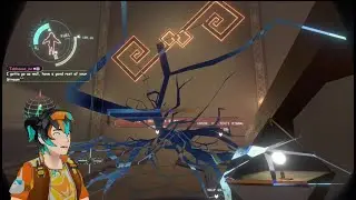 I Broke Space Time!! | Outer Wilds - Part 5
