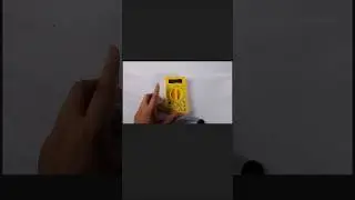 কম দামে মাল্টিমিটার 🔥 কি কি মাপে জানেন?