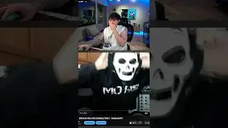 EL BAILE DEL ESQUELETO 💀