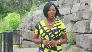 OF AFRICA & ENVIRONMENTAL SUSTAINABILITY