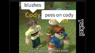 free memes for y'all 💛