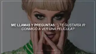 Spooky - Dusty Springfield // [Traducci&oacute;n al Espa&ntilde;ol]