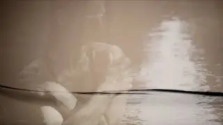 Sonido del Agua - Mirabai Ceiba [Official Lyric Video]